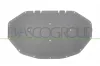 Motorraumdämmung Motorhaube PRASCO BM8041945