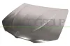 Motorhaube PRASCO BM8043100