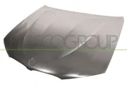 Motorhaube PRASCO BM8043100