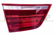 Heckleuchte links PRASCO BM8044164