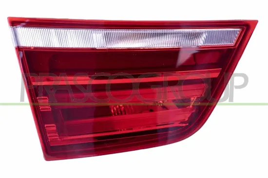 Heckleuchte links PRASCO BM8044164 Bild Heckleuchte links PRASCO BM8044164