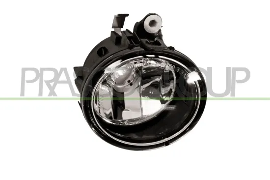 Nebelscheinwerfer rechts PRASCO BM8044415 Bild Nebelscheinwerfer rechts PRASCO BM8044415