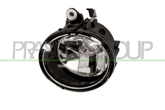 Nebelscheinwerfer links PRASCO BM8044416 Bild Nebelscheinwerfer links PRASCO BM8044416