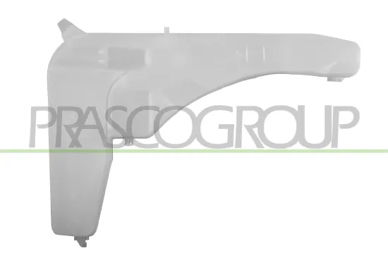 Waschwasserbehälter, Scheibenreinigung PRASCO BM804VA01 Bild Waschwasserbehälter, Scheibenreinigung PRASCO BM804VA01