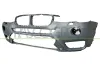 Stoßfänger vorne PRASCO BM8061001