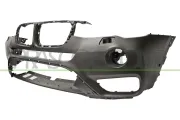 Stoßfänger vorne PRASCO BM8061040