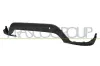 Spoiler vorne PRASCO BM8061811