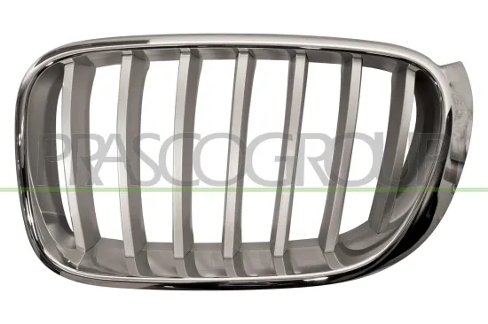 Kühlergitter links PRASCO BM8062014 Bild Kühlergitter links PRASCO BM8062014