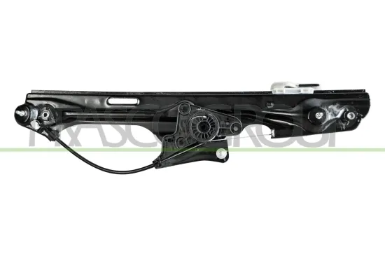 Fensterheber hinten rechts PRASCO BM806W063 Bild Fensterheber hinten rechts PRASCO BM806W063