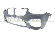 Stoßfänger vorne PRASCO BM8081011