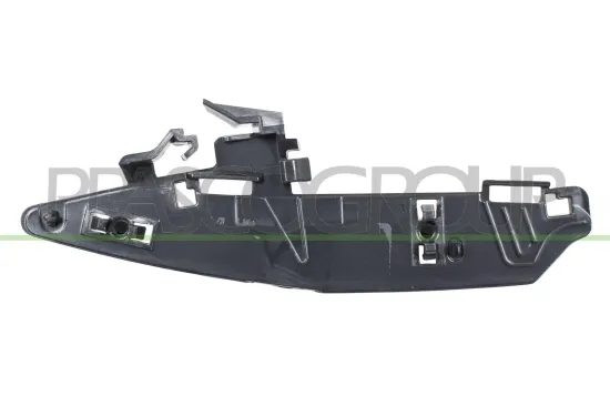 Halter, Stoßfänger vorne rechts PRASCO BM8081013 Bild Halter, Stoßfänger vorne rechts PRASCO BM8081013