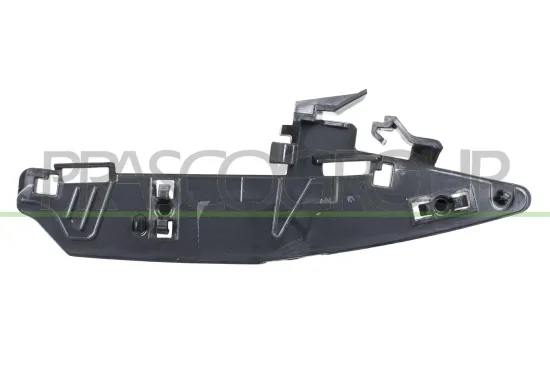 Halter, Stoßfänger vorne links PRASCO BM8081014 Bild Halter, Stoßfänger vorne links PRASCO BM8081014