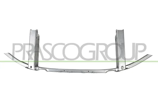Träger, Stoßfänger vorne PRASCO BM8081622 Bild Träger, Stoßfänger vorne PRASCO BM8081622