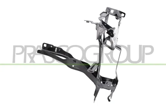 Halter, Hauptscheinwerfer rechts PRASCO BM8083403 Bild Halter, Hauptscheinwerfer rechts PRASCO BM8083403