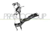 Halter, Hauptscheinwerfer links PRASCO BM8083404