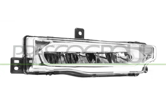 Nebelscheinwerfer rechts PRASCO BM8084413 Bild Nebelscheinwerfer rechts PRASCO BM8084413