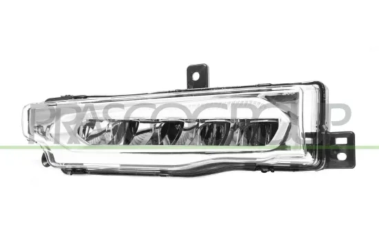 Nebelscheinwerfer links PRASCO BM8084414 Bild Nebelscheinwerfer links PRASCO BM8084414