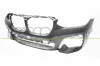 Stoßfänger vorne PRASCO BM8091011