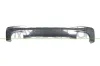 Spoiler hinten PRASCO BM8091851