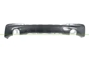 Spoiler hinten PRASCO BM8091861