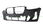 Stoßfänger vorne PRASCO BM8111001