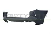 Stoßfänger hinten PRASCO BM8111061