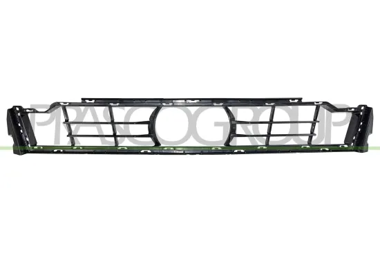 Lüftungsgitter, Stoßfänger vorne PRASCO BM8112130 Bild Lüftungsgitter, Stoßfänger vorne PRASCO BM8112130