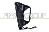 Spoiler vorne links PRASCO BM8112404