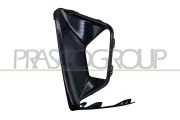 Spoiler vorne links PRASCO BM8112404