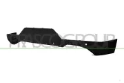 Spoiler hinten PRASCO BM8161851