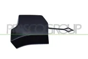 Klappe, Abschlepphaken hinten PRASCO BM8171286