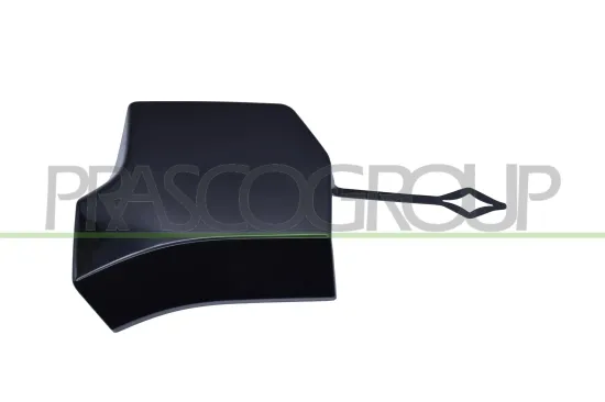 Klappe, Abschlepphaken hinten PRASCO BM8171286 Bild Klappe, Abschlepphaken hinten PRASCO BM8171286