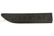 Klappe, Abschlepphaken vorne links PRASCO BM8201237