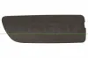 Klappe, Abschlepphaken vorne links PRASCO BM8201239