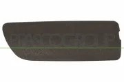 Klappe, Abschlepphaken vorne links PRASCO BM8201239