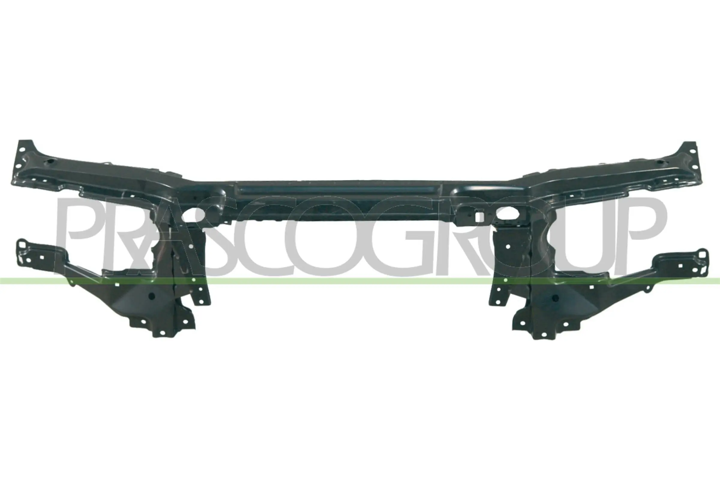 Frontverkleidung PRASCO BM8203210