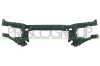 Frontverkleidung PRASCO BM8203210