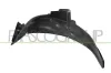 Verkleidung, Radhaus vorne links PRASCO BM8203604