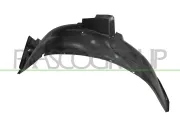 Verkleidung, Radhaus vorne links PRASCO BM8203604