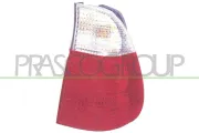 Heckleuchte links PRASCO BM8204154