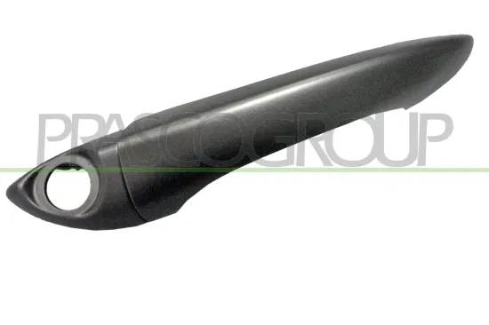 Türaußengriff vorne links PRASCO BM8208008 Bild Türaußengriff vorne links PRASCO BM8208008