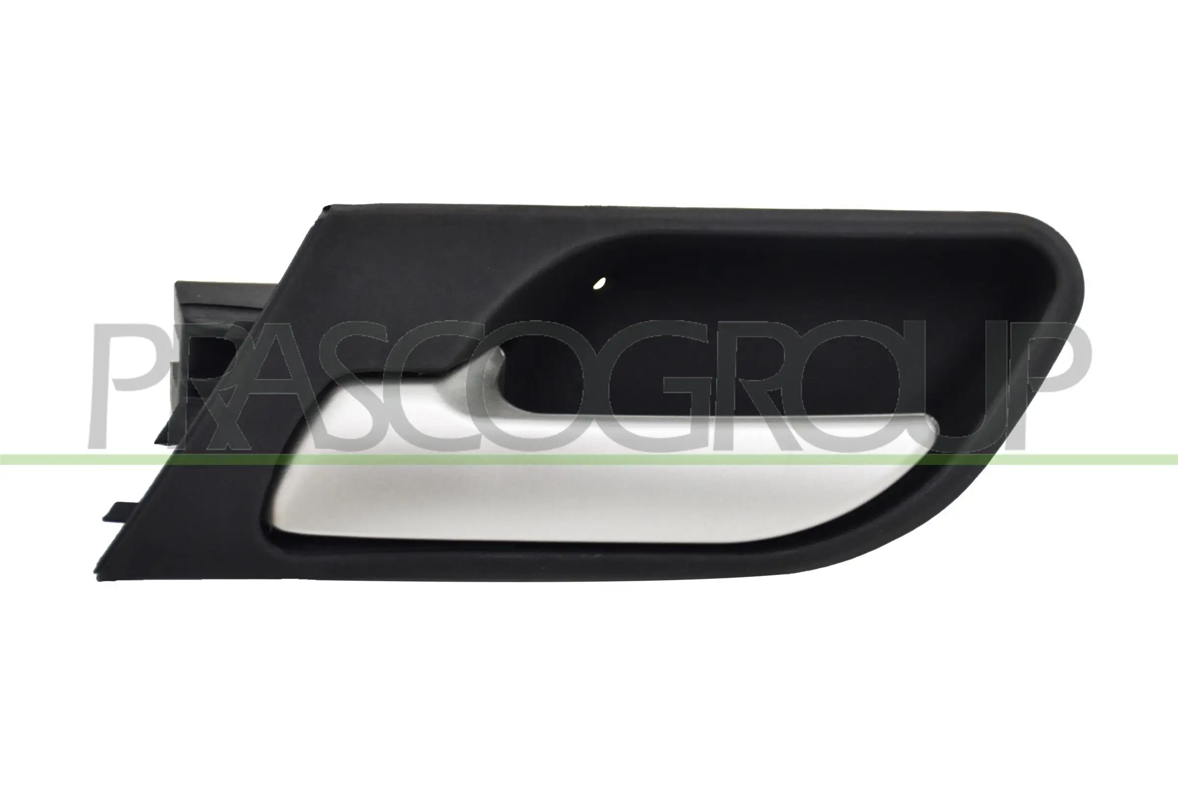 Türgriff, Innenausstattung innen hinten rechts PRASCO BM8208501