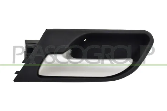 Türgriff, Innenausstattung innen hinten rechts PRASCO BM8208501 Bild Türgriff, Innenausstattung innen hinten rechts PRASCO BM8208501