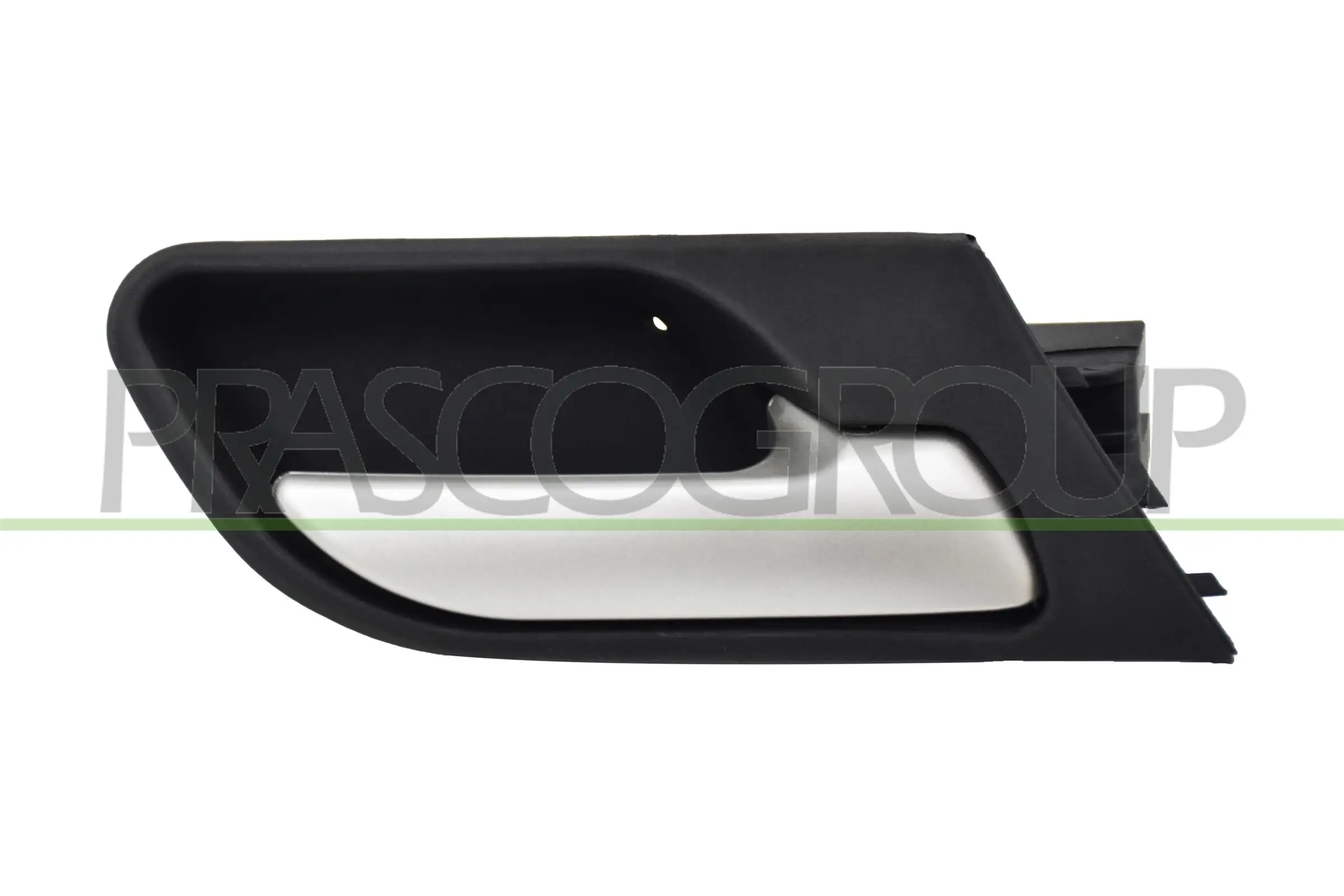 Türgriff, Innenausstattung innen hinten links PRASCO BM8208502