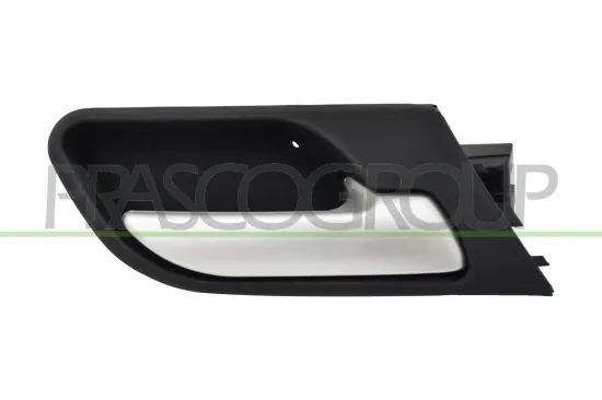 Türgriff, Innenausstattung innen hinten links PRASCO BM8208502 Bild Türgriff, Innenausstattung innen hinten links PRASCO BM8208502