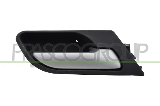 Türaußengriff innen hinten rechts PRASCO BM8208511 Bild Türaußengriff innen hinten rechts PRASCO BM8208511