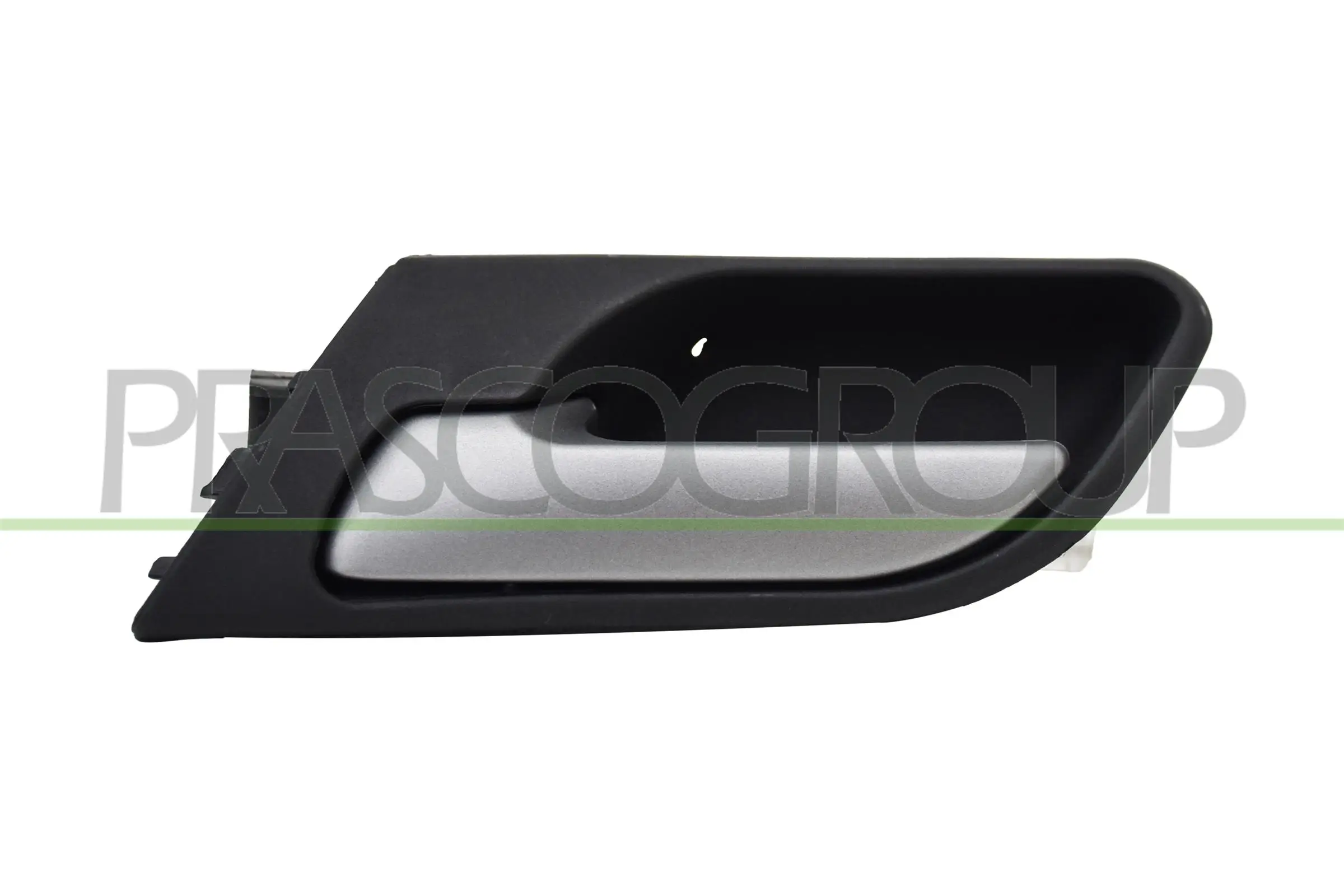 Türgriff, Innenausstattung innen hinten links PRASCO BM8208512