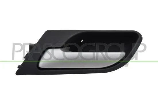 Türgriff, Innenausstattung innen hinten links PRASCO BM8208512 Bild Türgriff, Innenausstattung innen hinten links PRASCO BM8208512