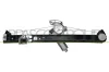 Fensterheber hinten links hinten rechts PRASCO BM820W066