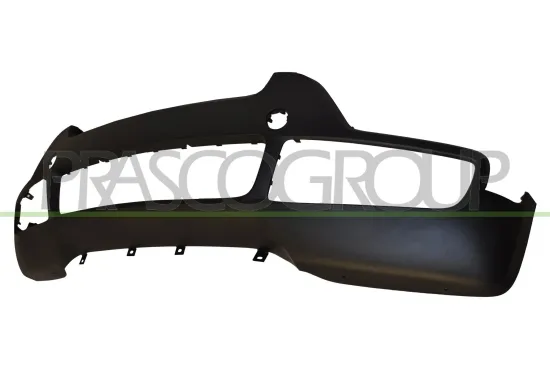 Stoßfänger vorne PRASCO BM8221001 Bild Stoßfänger vorne PRASCO BM8221001